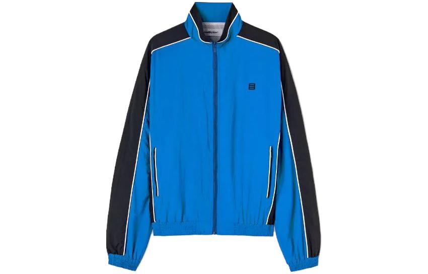 AMBUSH SS23