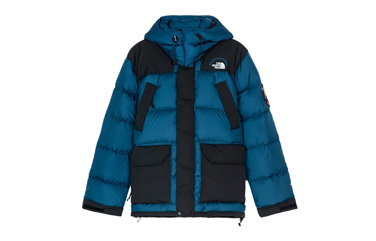 北面/THE NORTH FACE The North Face Energy Down Jacket
