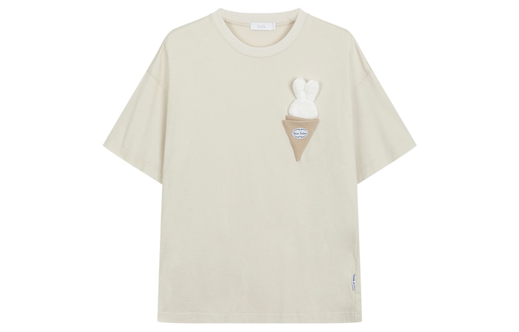 bosie 伯喜 bosieagender T