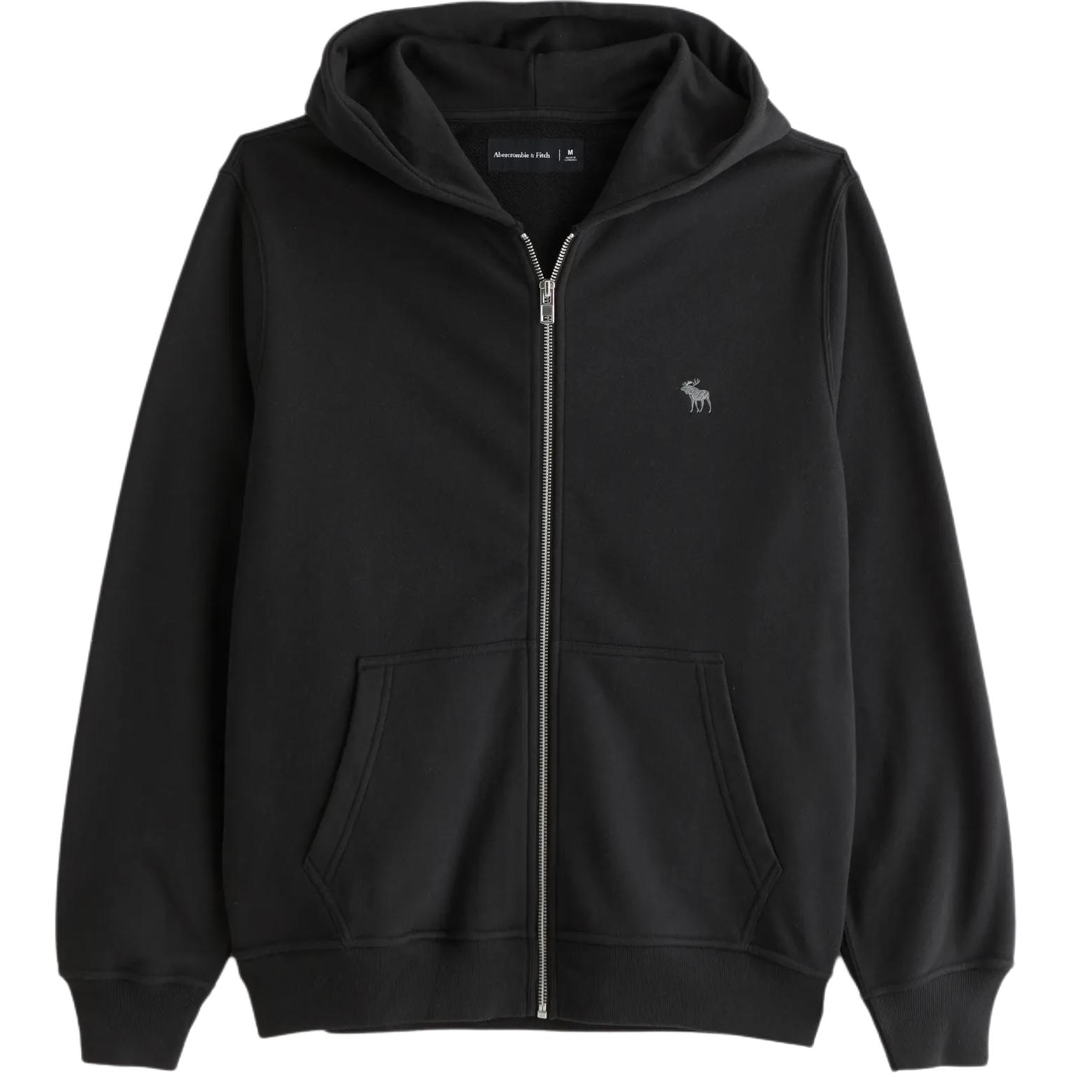 Abercrombie＆Fitch AbercrombieFitch