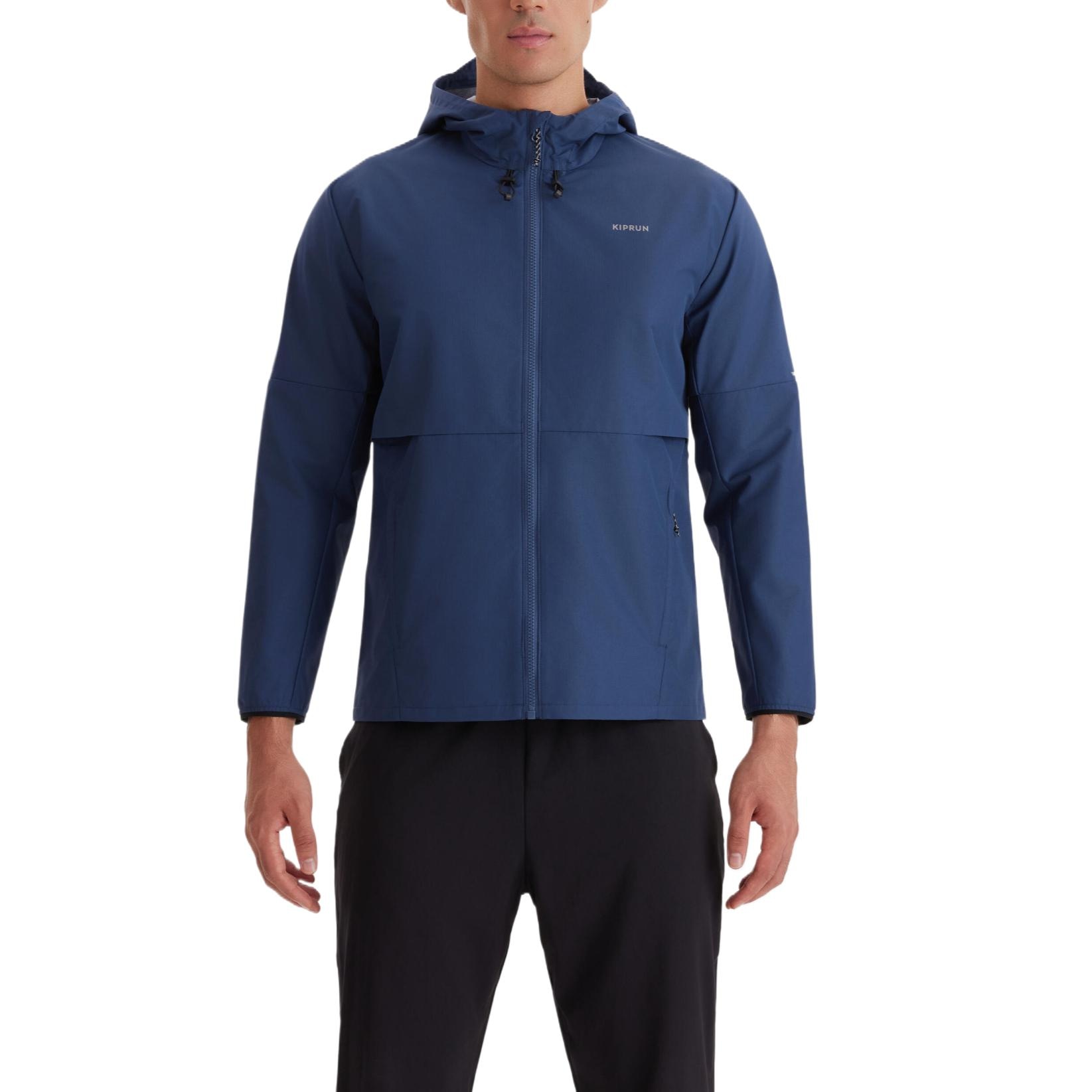 迪卡侬 DECATHLON DECATHLON 100
