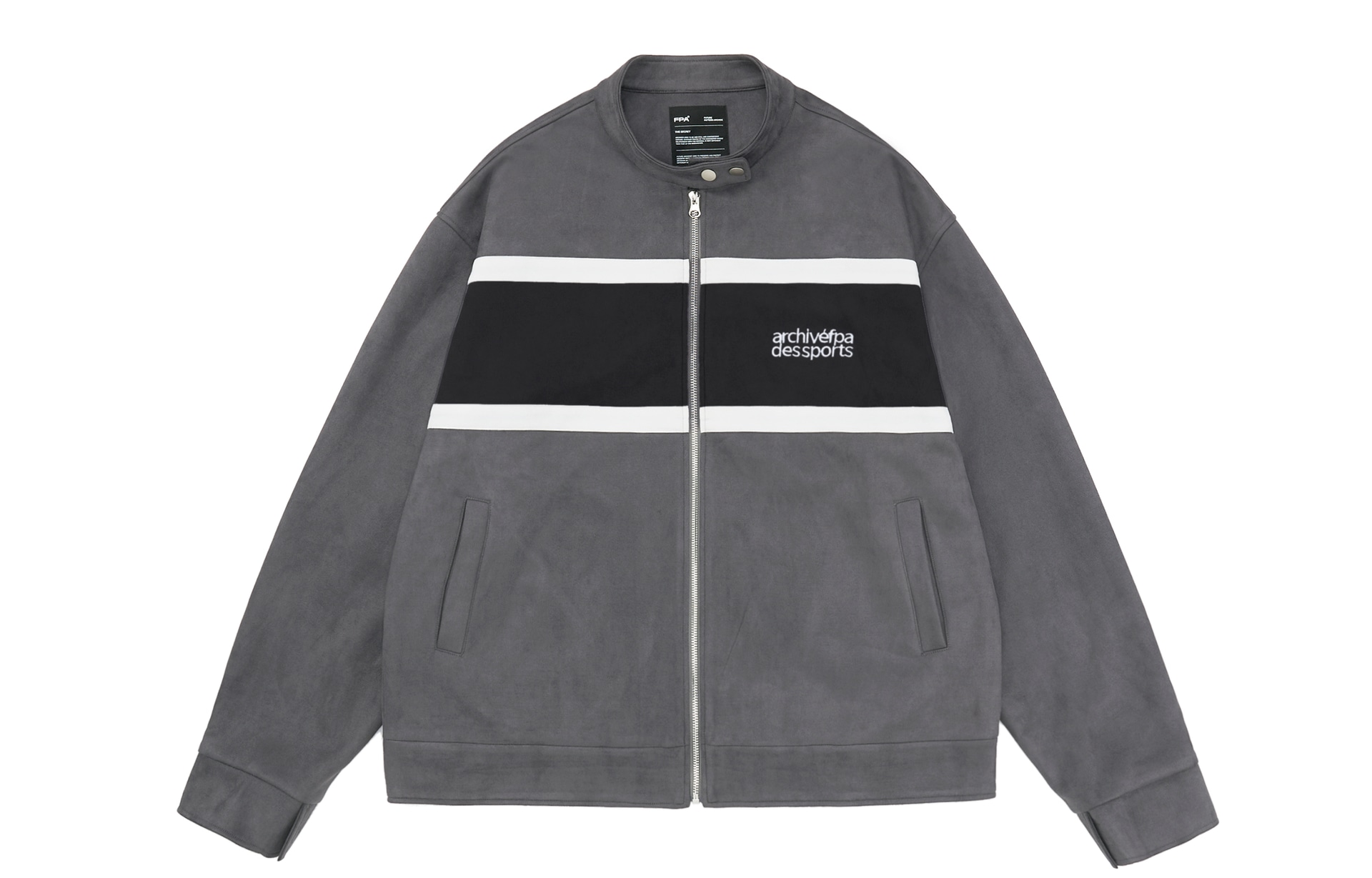 FPA AW23