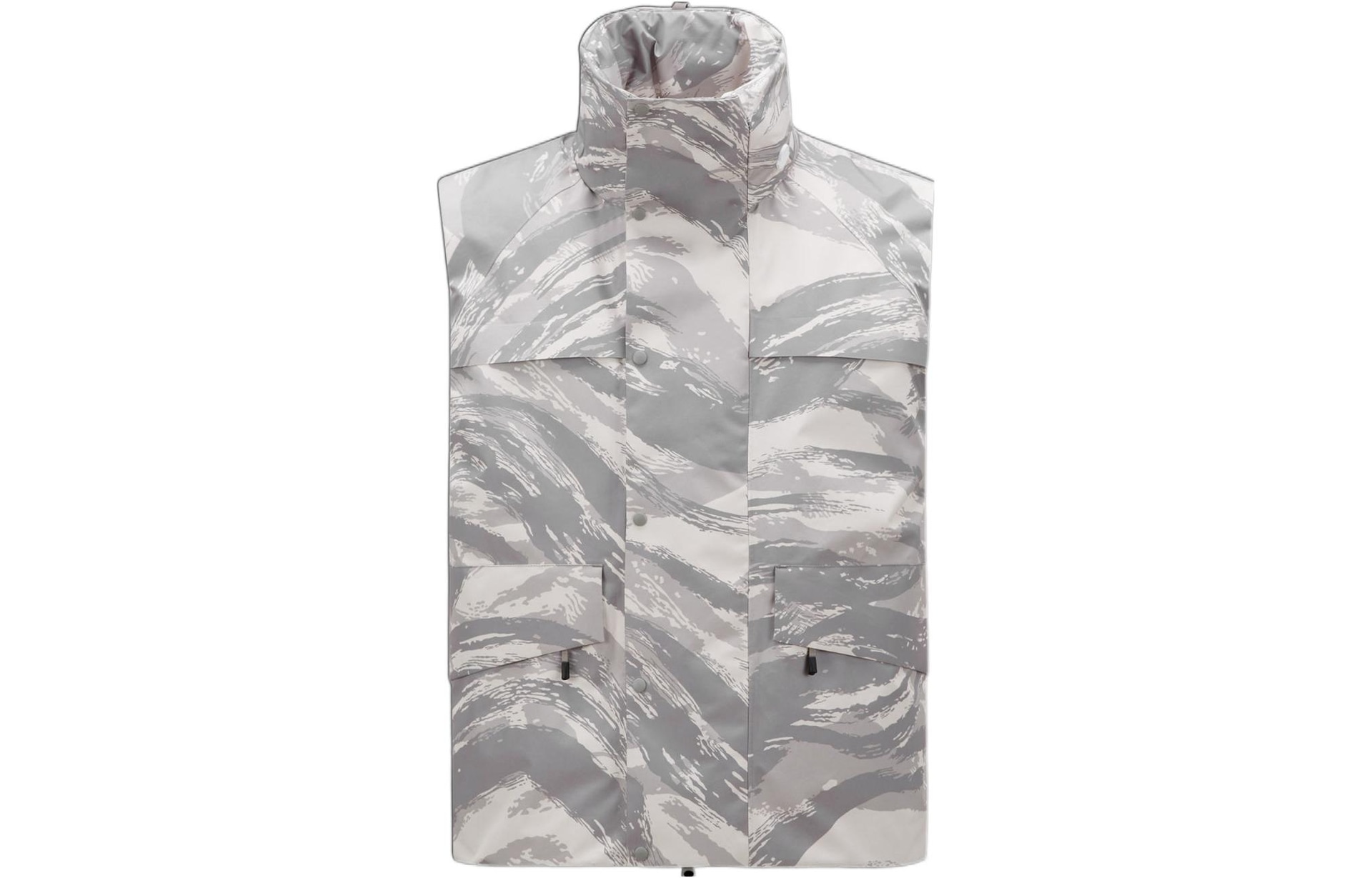 Moncler Genius SS23 Hyke