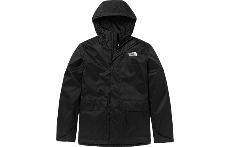 北面/THE NORTH FACE The North Face