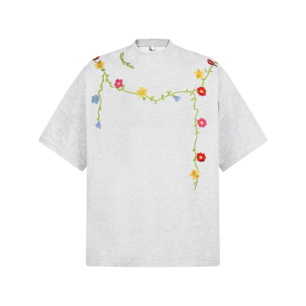 GBXM T