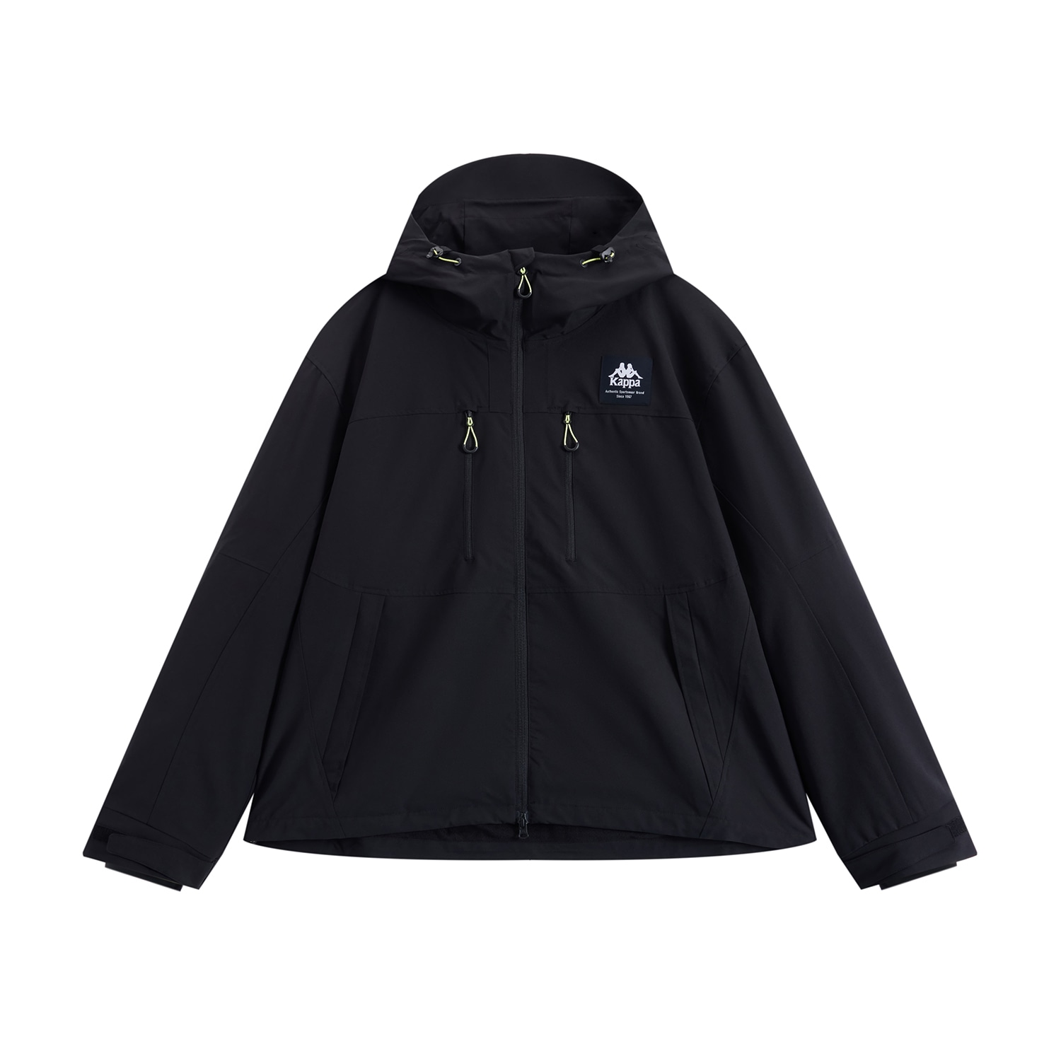 Kappa/卡帕 Kappa Player Series
