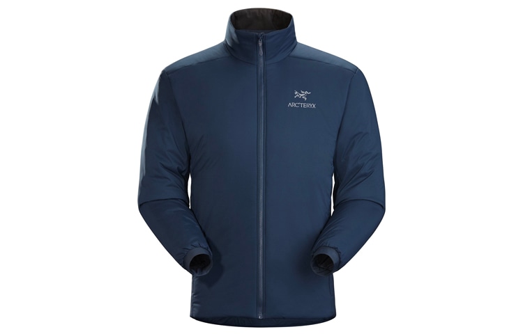 Arcteryx Atom AR Jacket