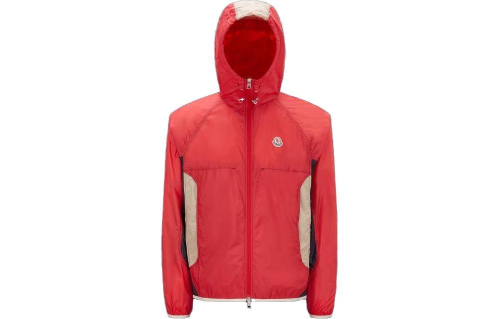 Moncler SS23