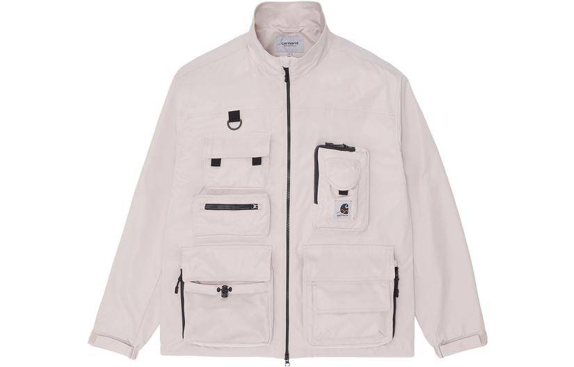 Carhartt WIP
