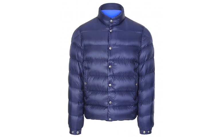 Moncler Piriac