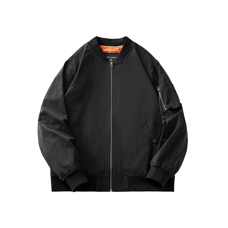 GTRG cleanfit