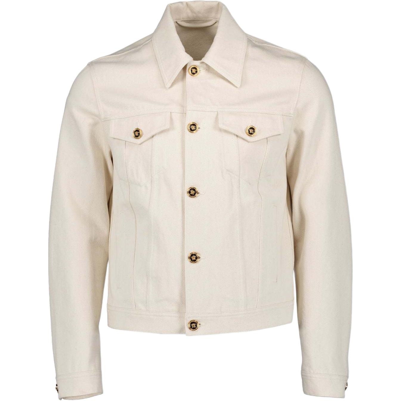 VERSACE/范思哲 VERSACE SS23