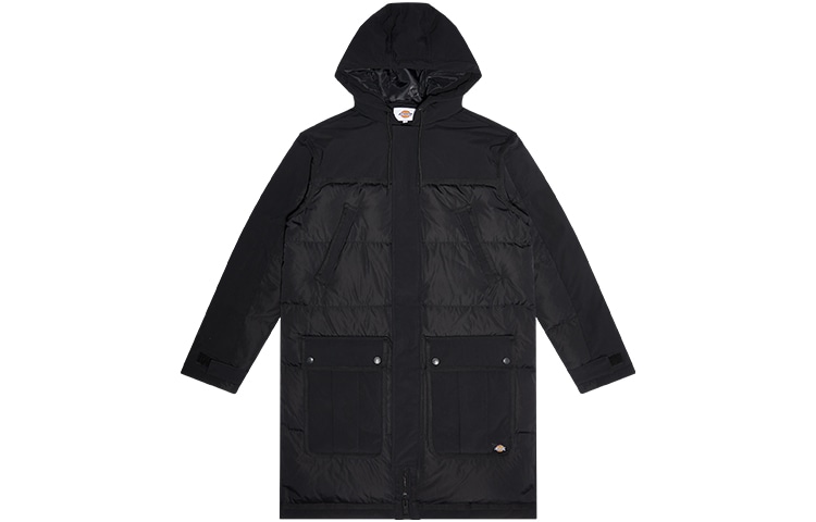 Dickies