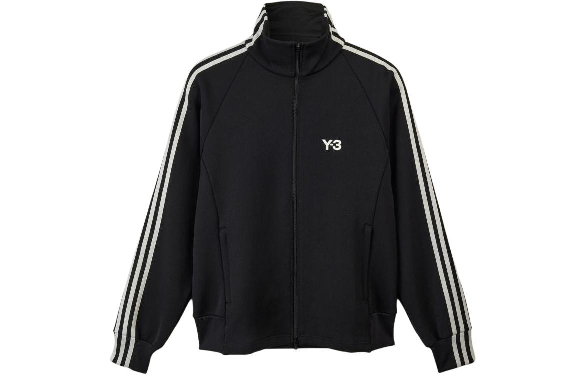 Y-3