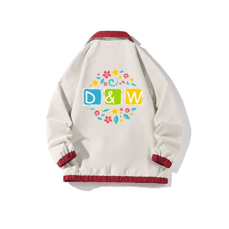 D&W DW