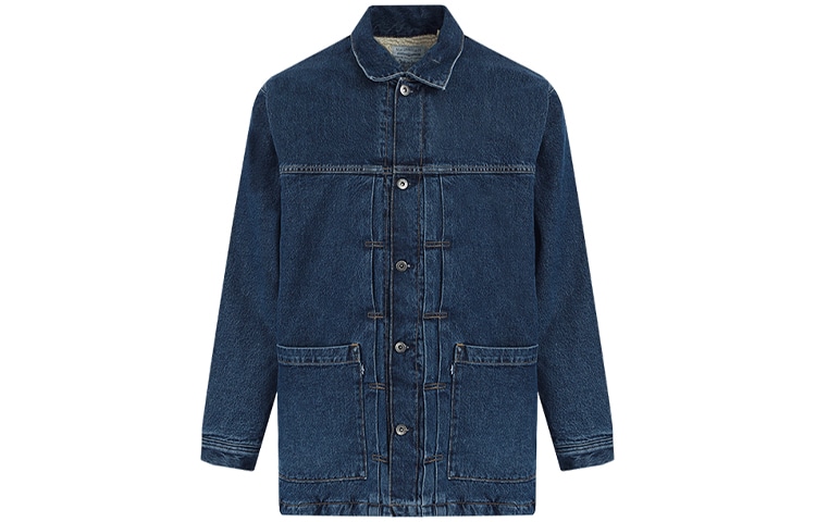 levi’s Levis