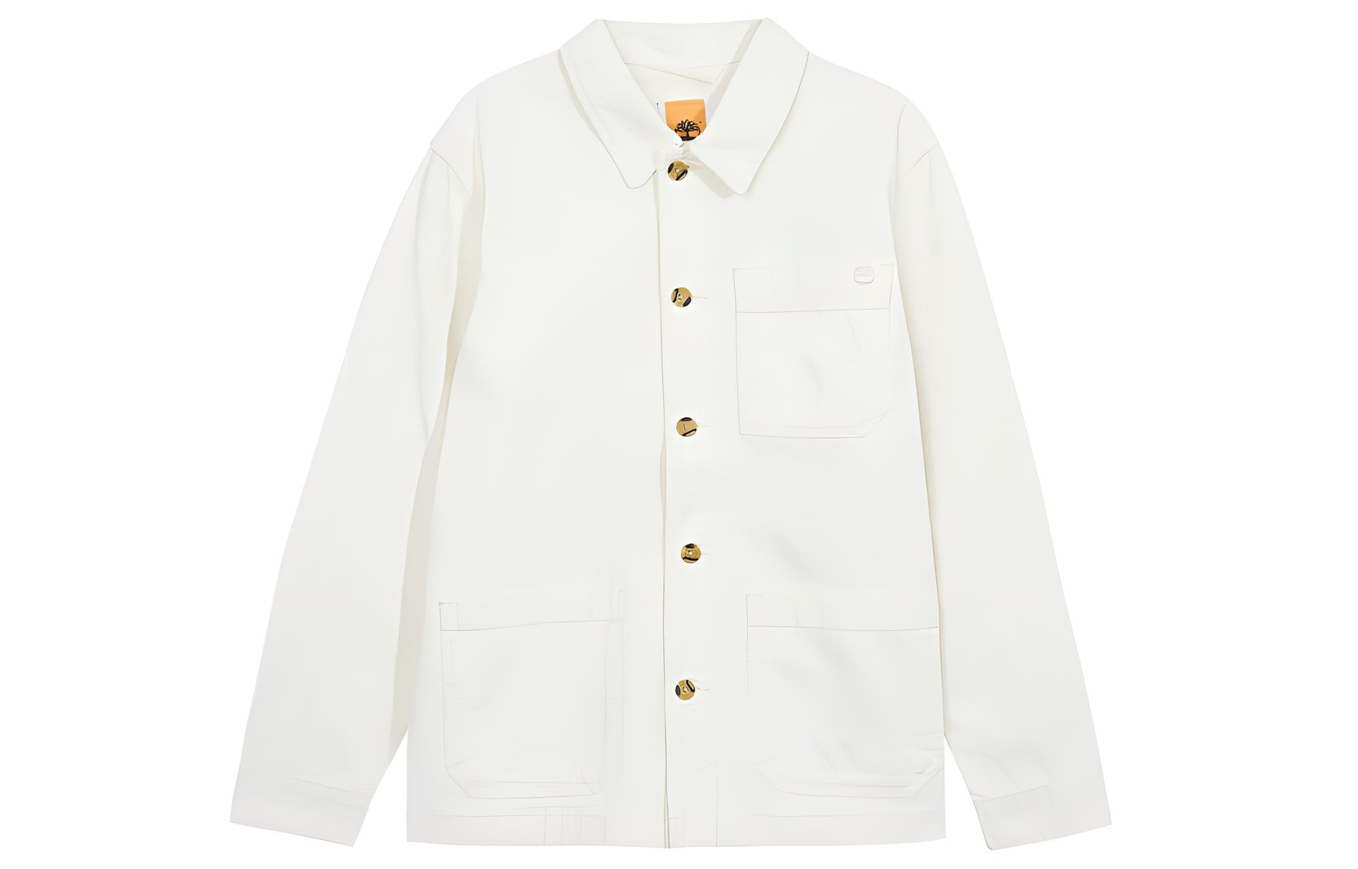 Timberland Jacket