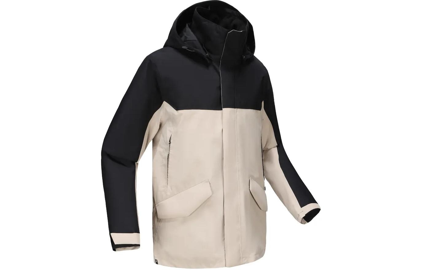 迪卡侬 DECATHLON DECATHLON