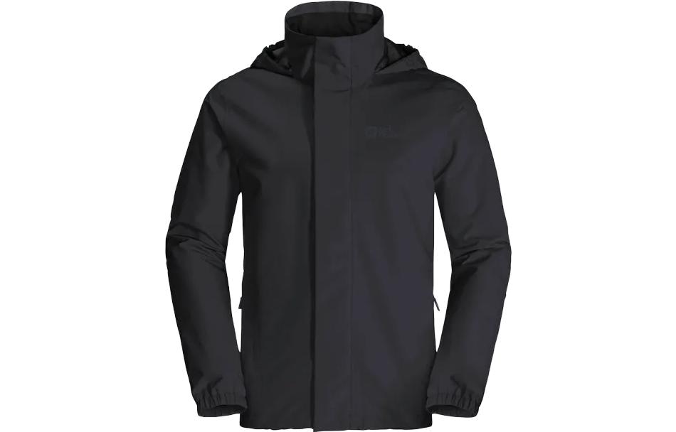 狼爪/Jack Wolfskin Jack Wolfskin Jacket