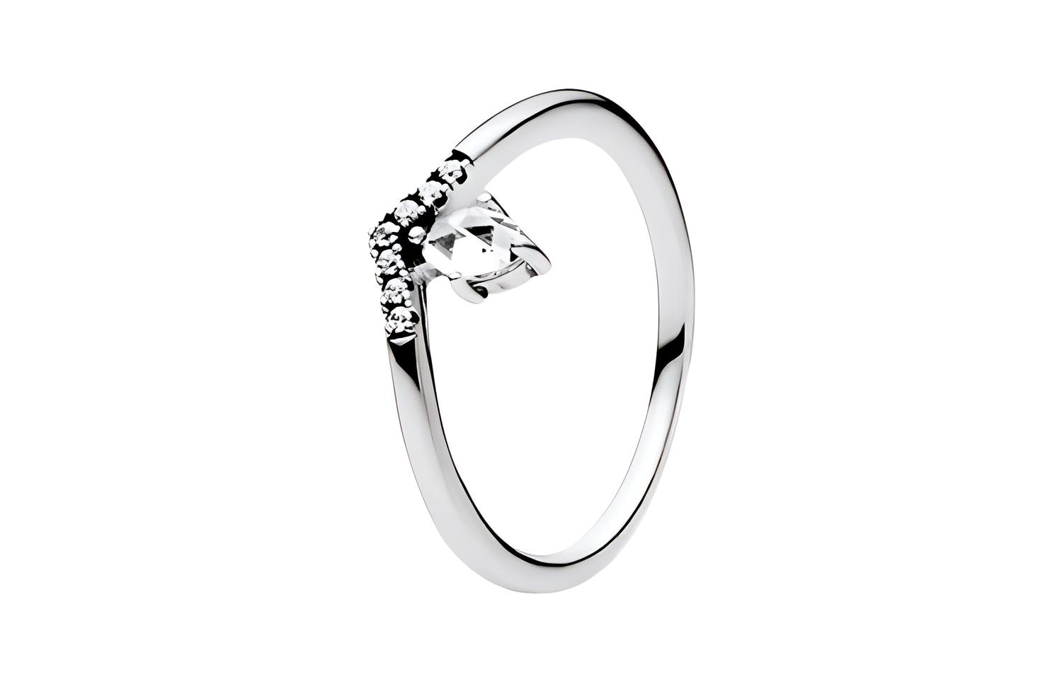 Pandora/潘多拉 Pandora 925
