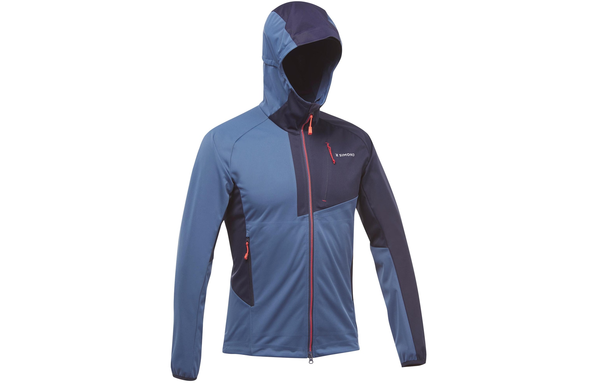 迪卡侬 DECATHLON DECATHLON