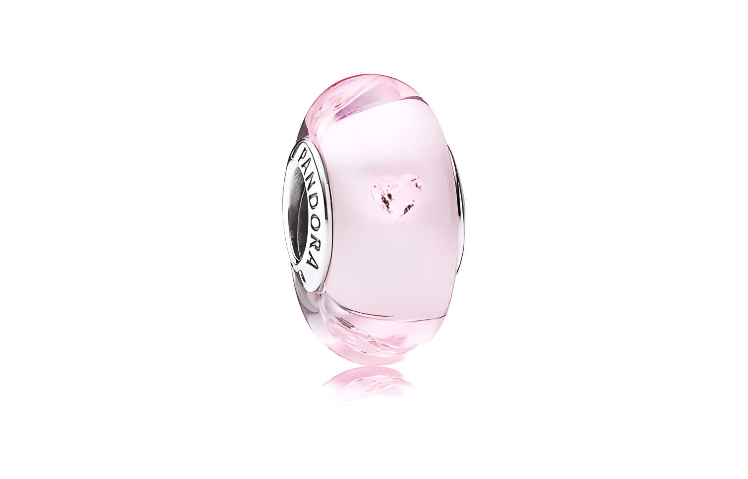 Pandora/潘多拉 Pandora