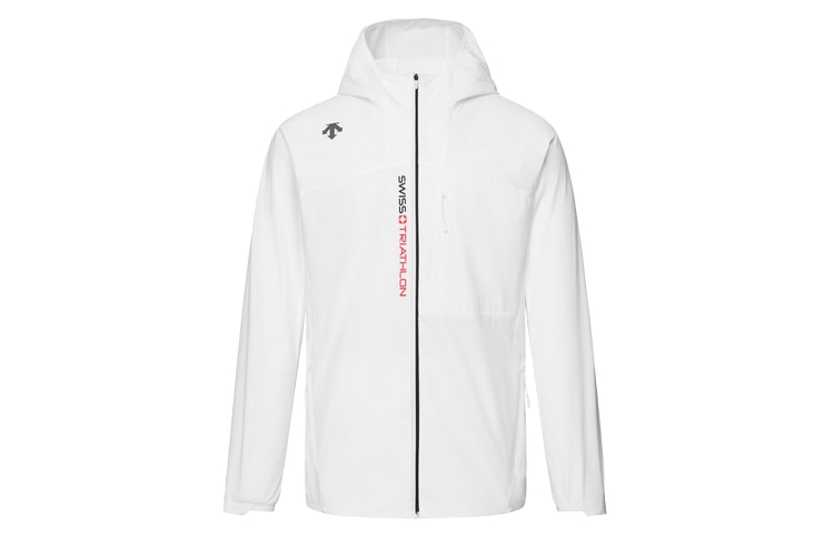 迪桑特/DESCENTE DESCENTE RUNNING UPF100