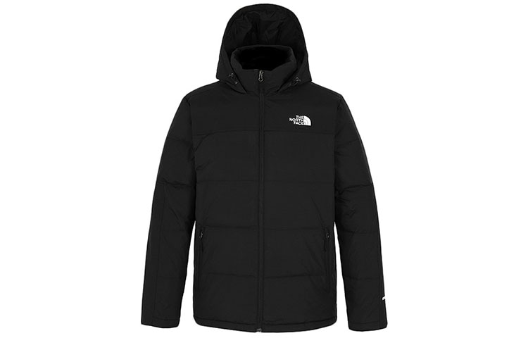北面/THE NORTH FACE The North Face