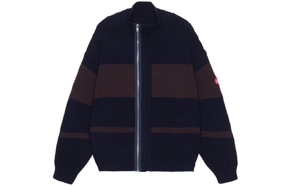 Cav Empt SS23
