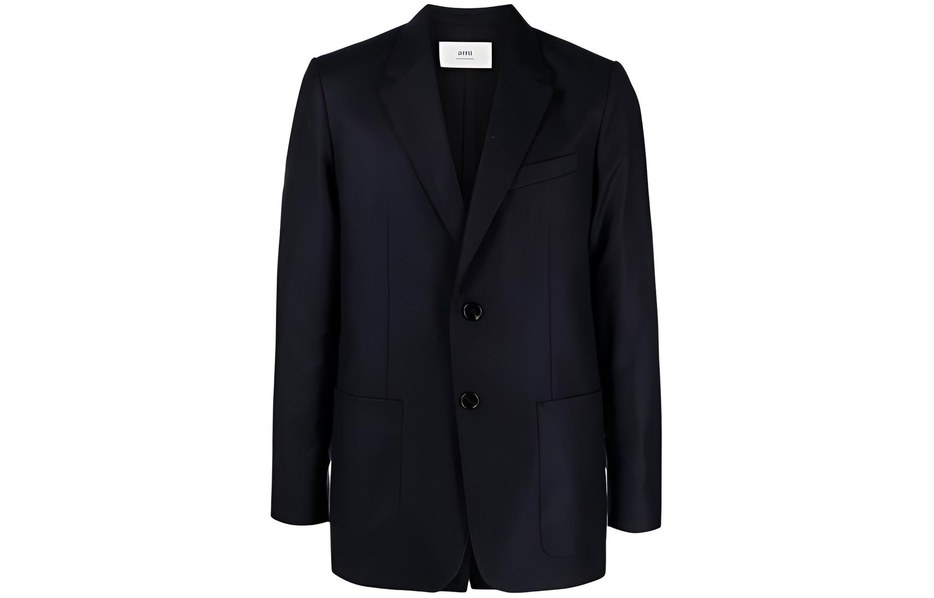 AMIPARIS FW23