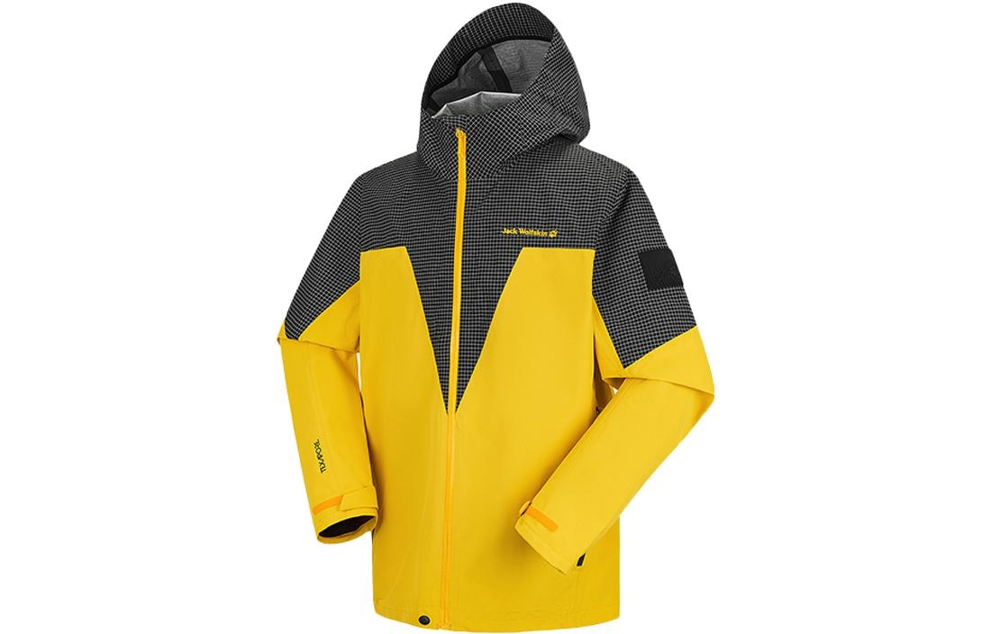 狼爪/Jack Wolfskin Jack Wolfskin