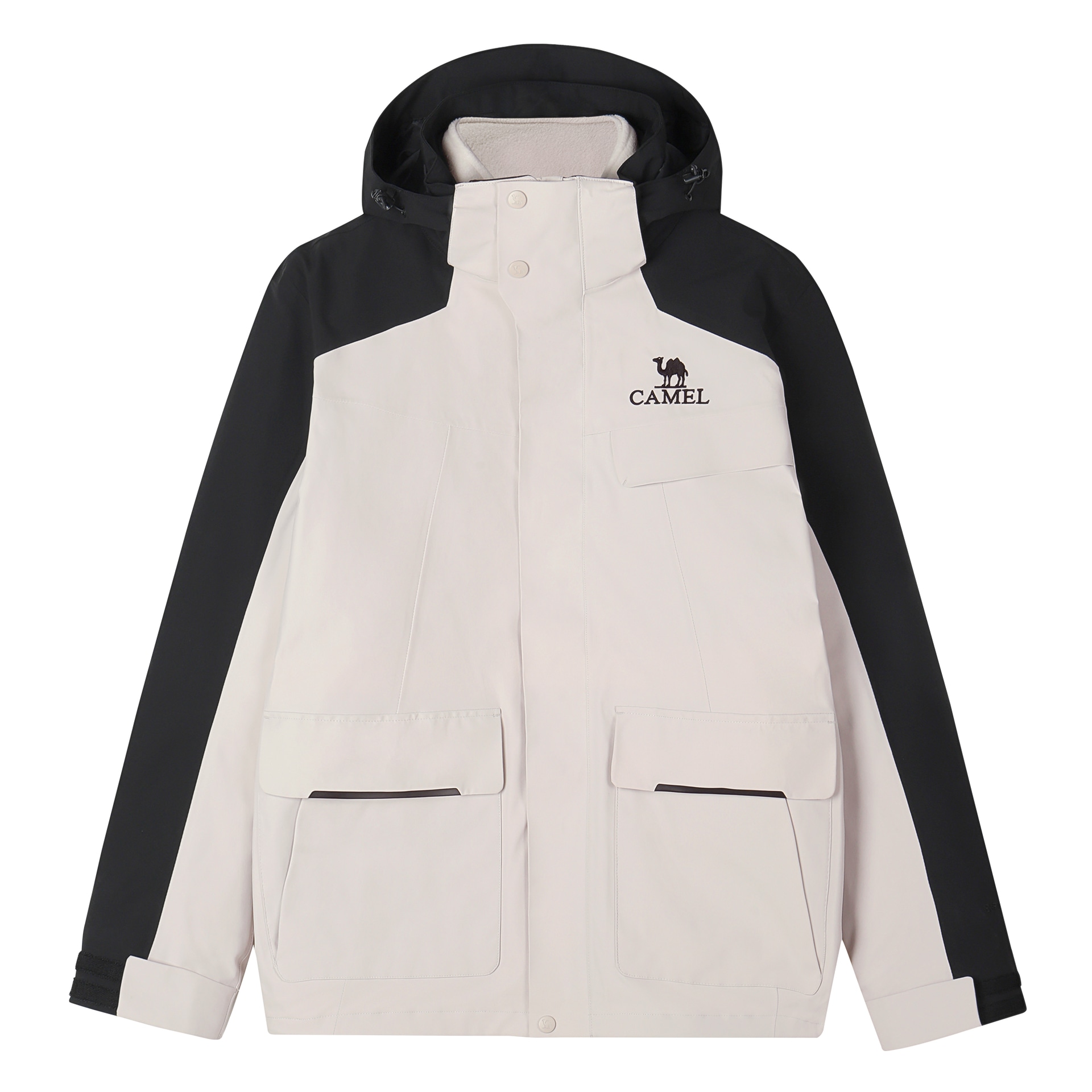 CAMEL骆驼 CAMEL All-Weather Series