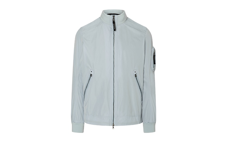 博格纳 BOGNER BOGNER SS23