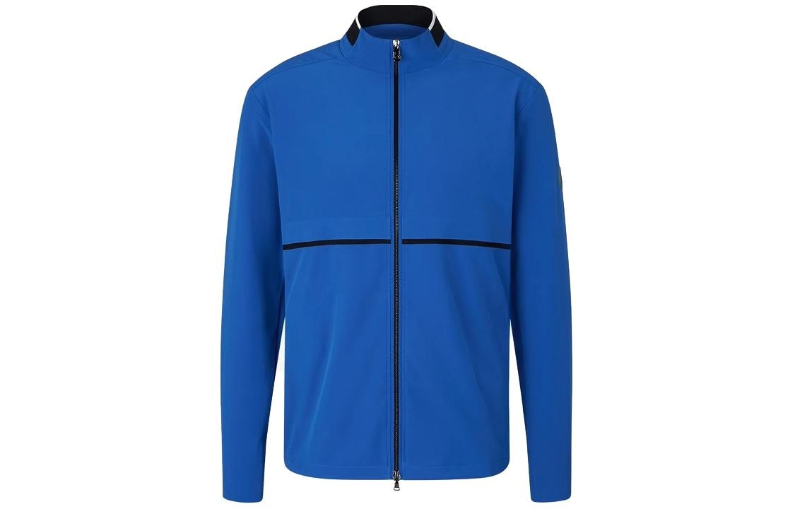 博格纳 BOGNER BOGNER SS24