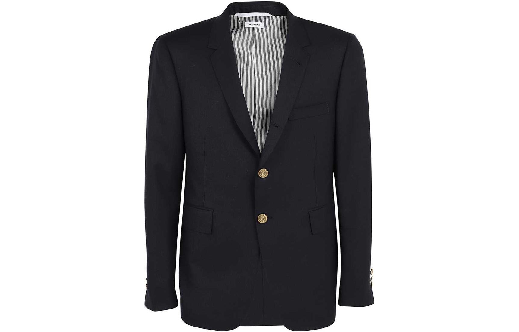 THOM BROWNE