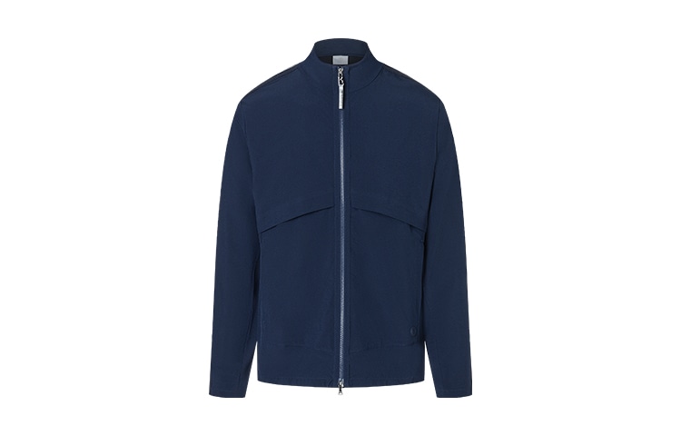 博格纳 BOGNER BOGNER SS23