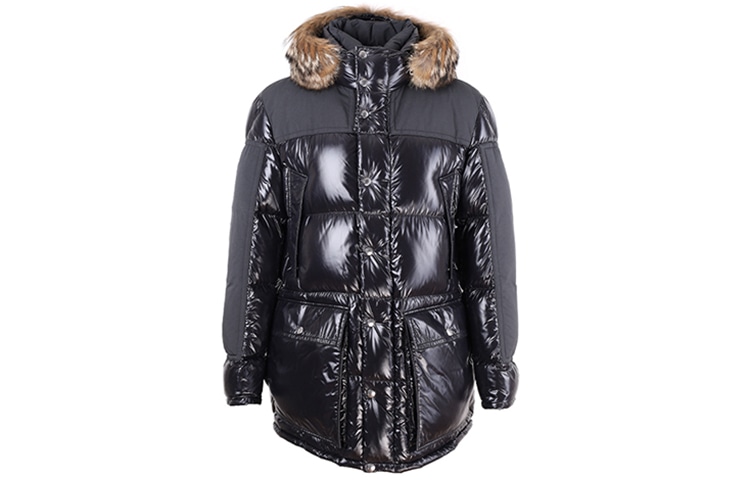 Moncler