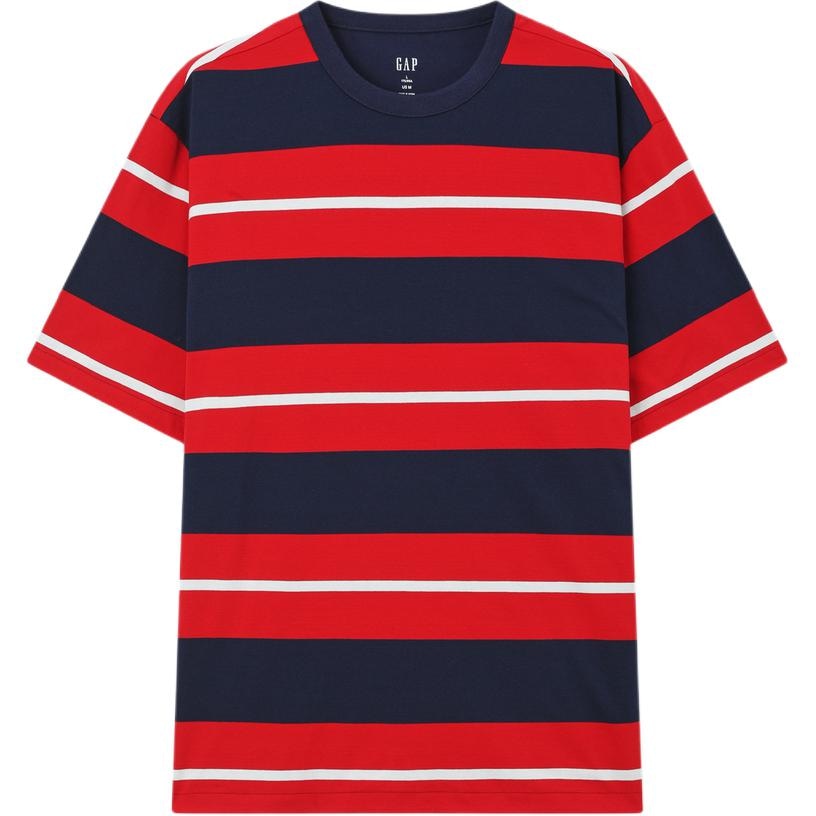 GAP T