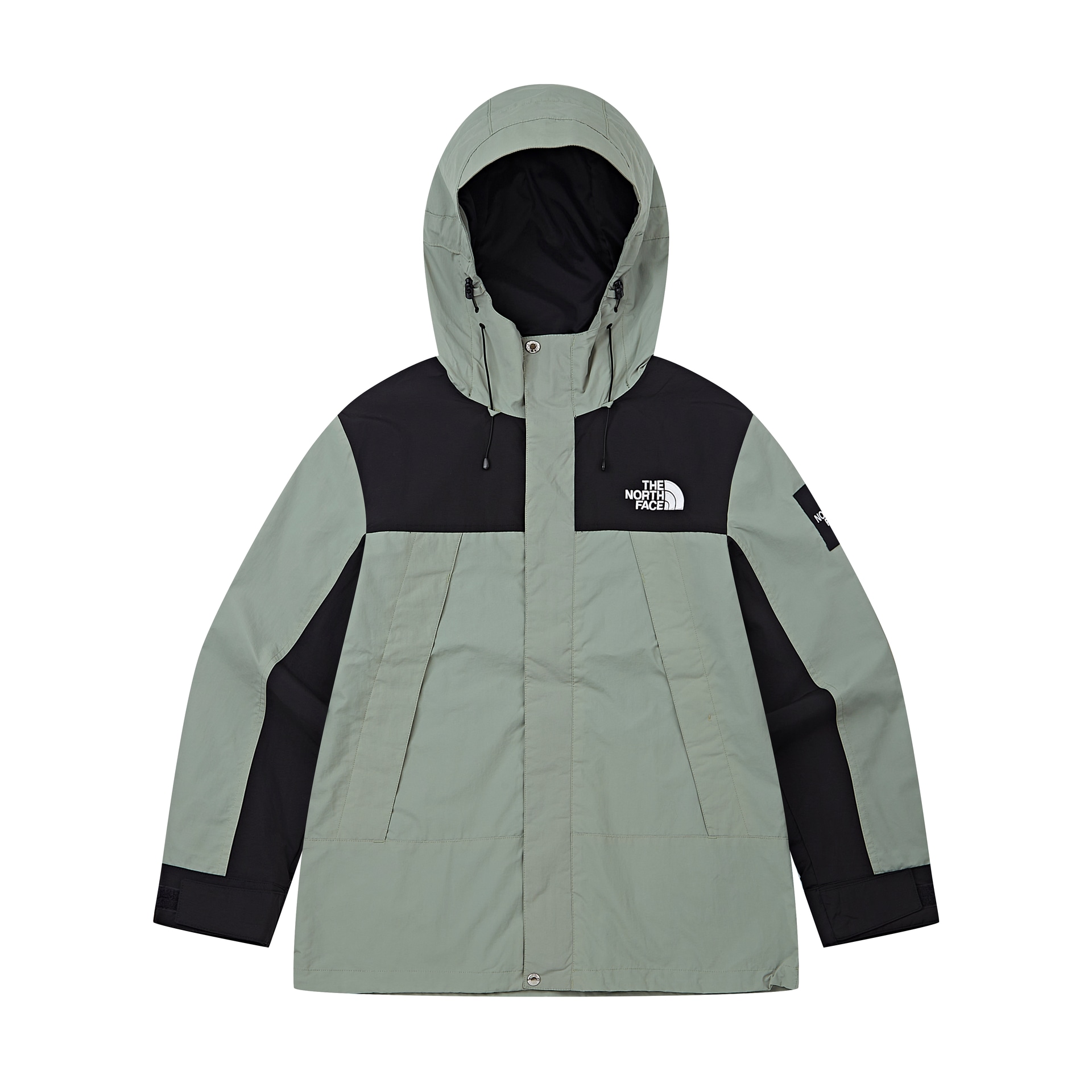 北面/THE NORTH FACE The North Face