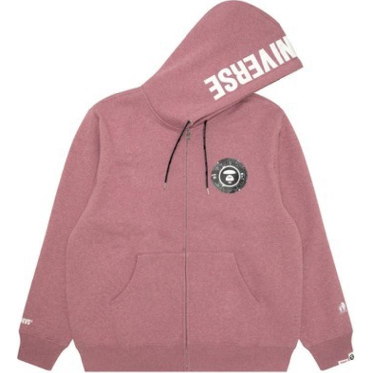 Aape