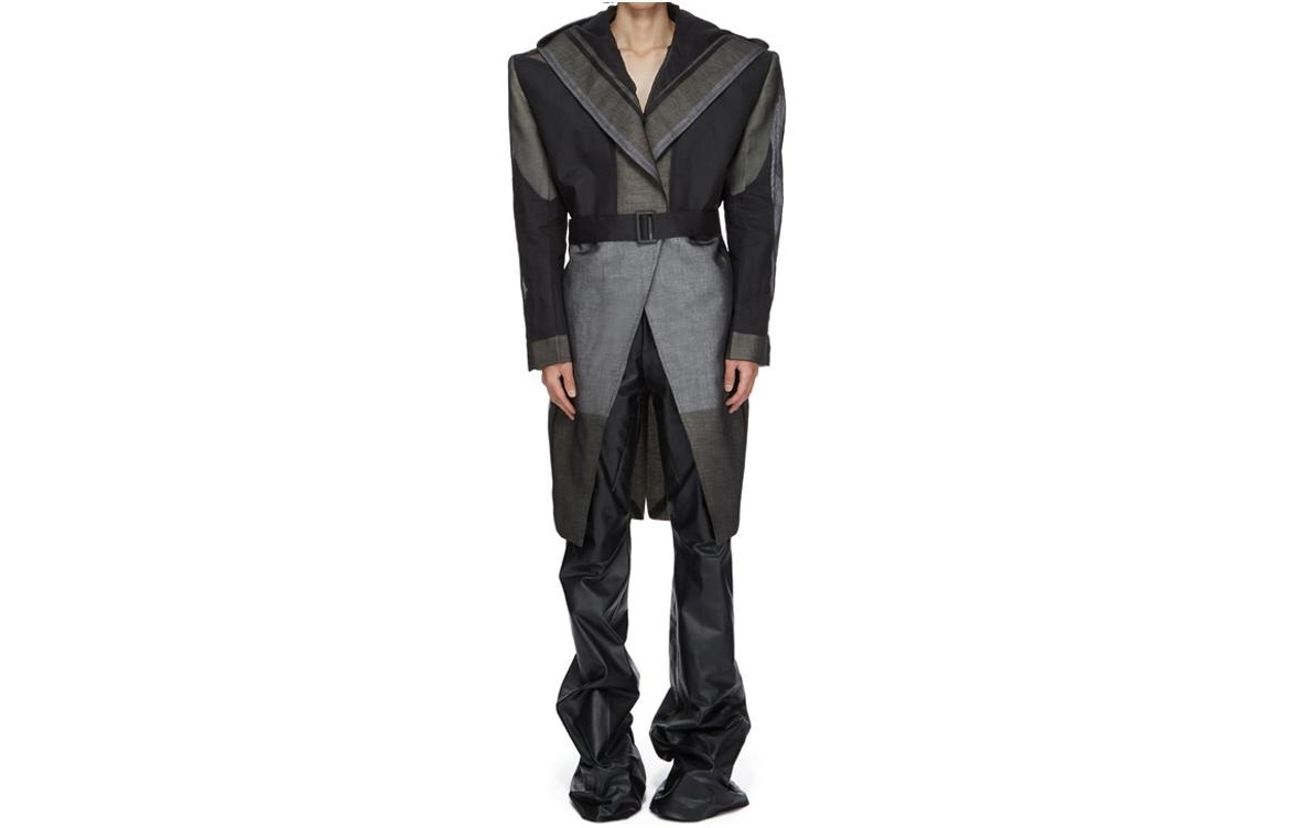 Rick Owens RO SS24