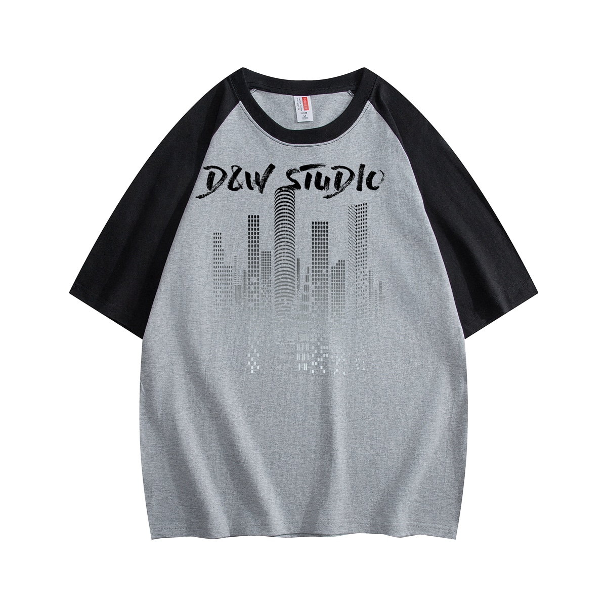 D&W DW T