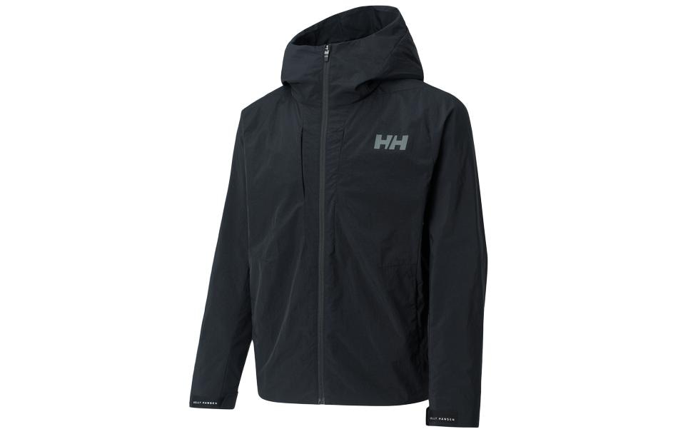 Helly Hansen