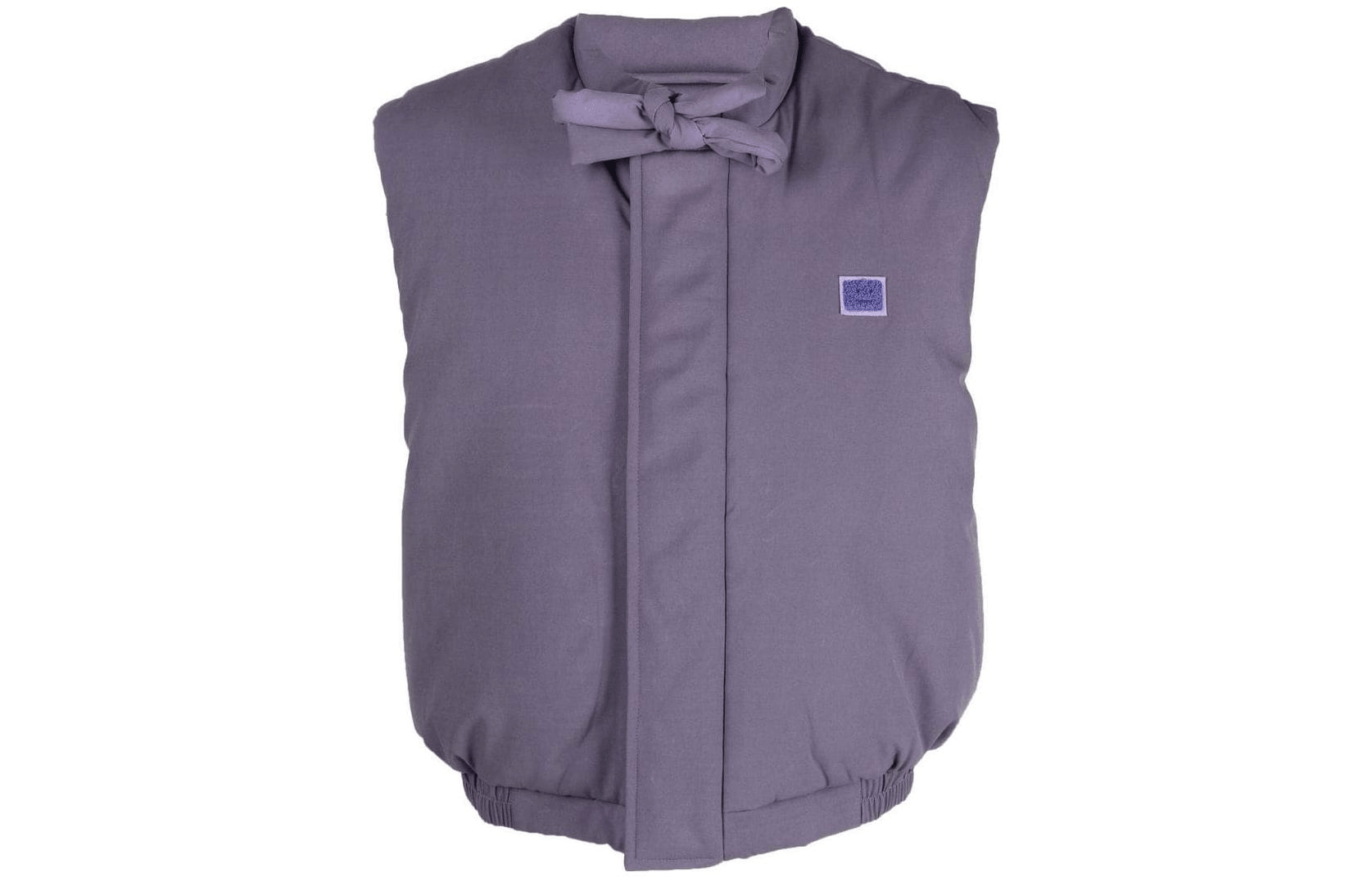 Acne Studios SS23 Logo