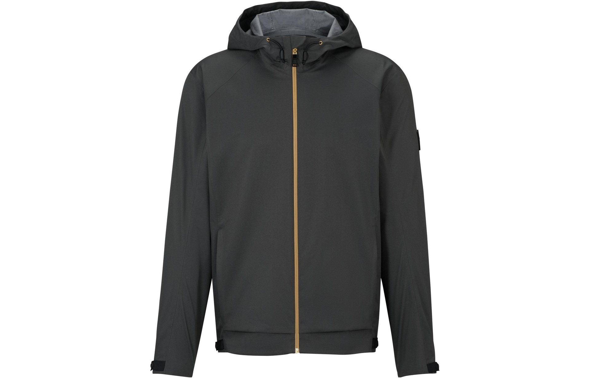 HUGO BOSS