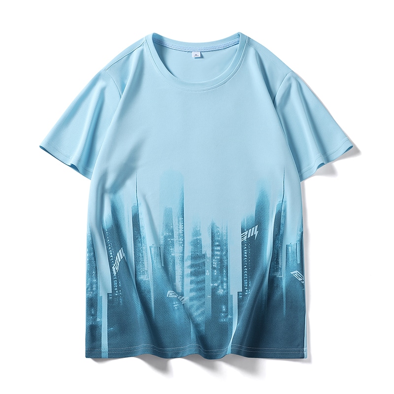 DIEMME T