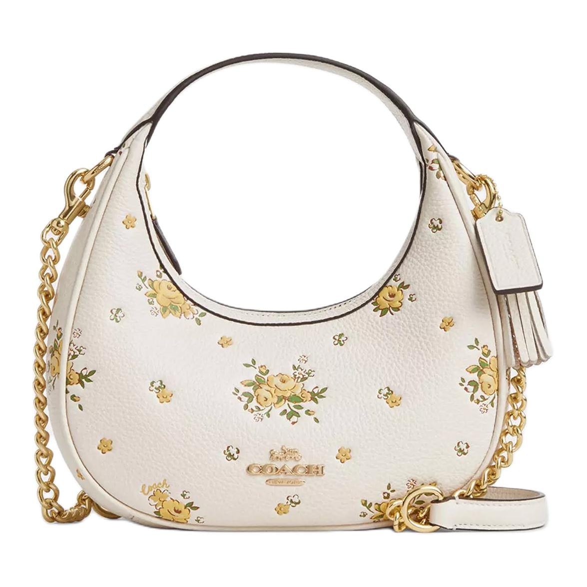 COACH/蔻驰 COACH Carmen 20