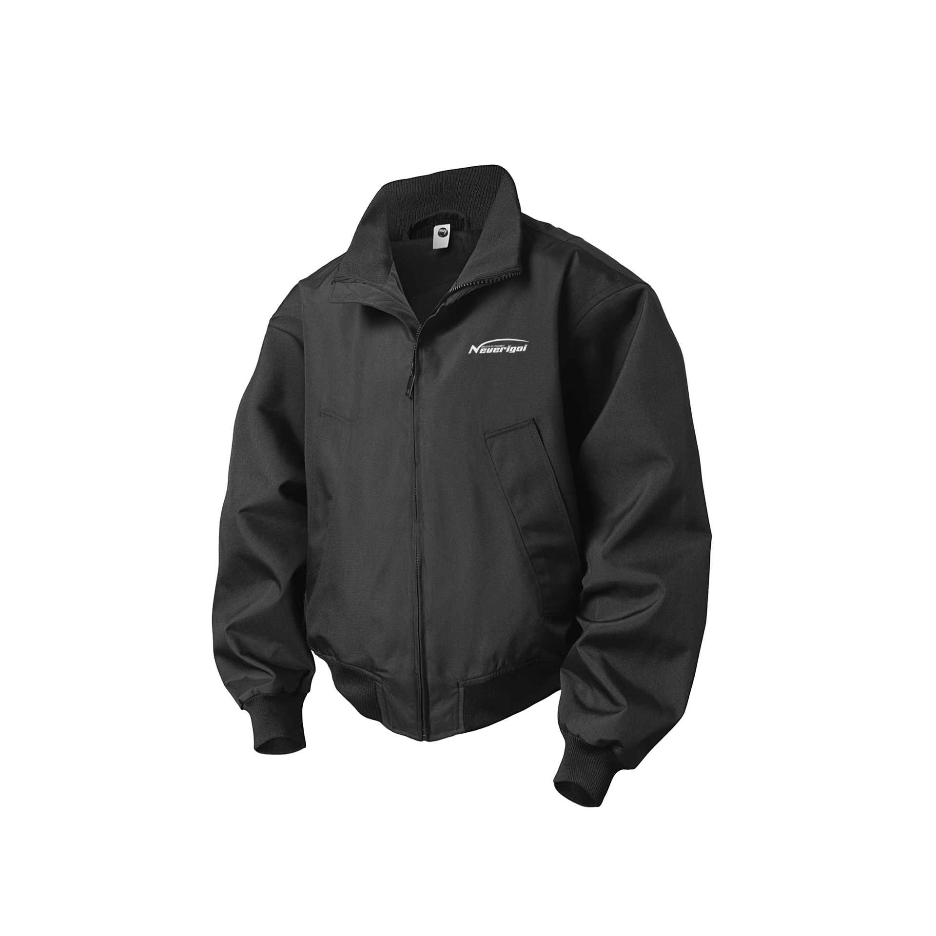 IGOI bomber