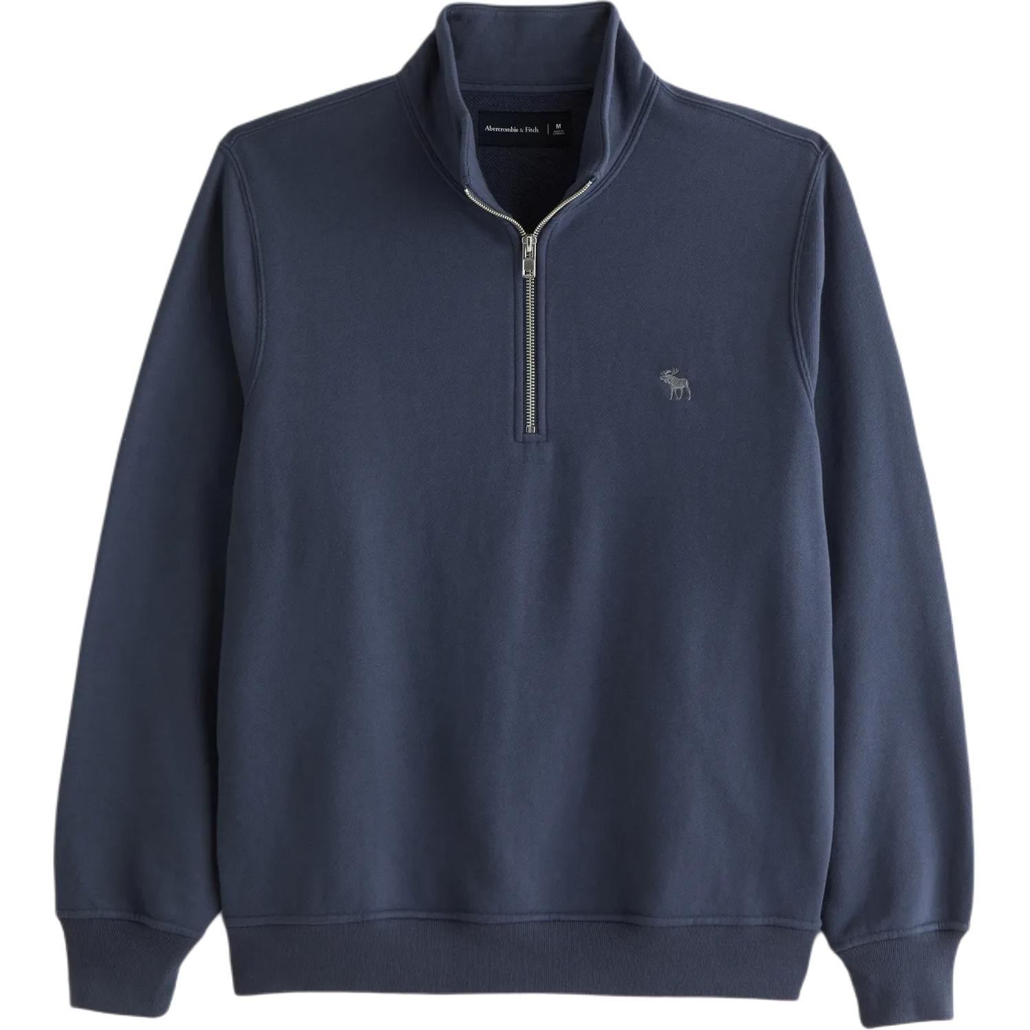 Abercrombie＆Fitch AbercrombieFitch