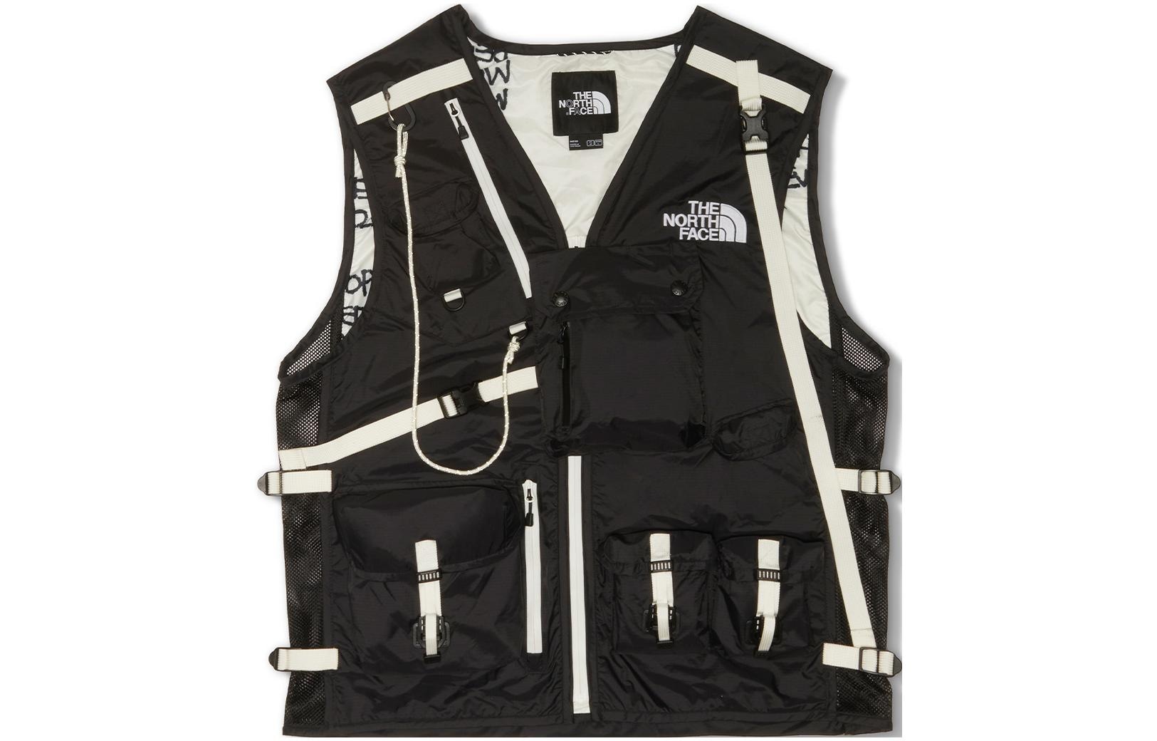 北面/THE NORTH FACE The North Face
